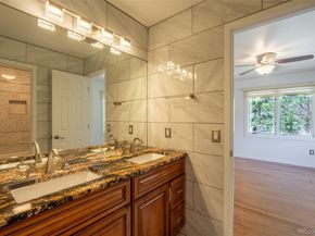 4745 S Helena Way, Aurora CO 80015