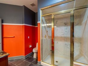 4745 S Helena Way, Aurora CO 80015