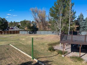 4745 S Helena Way, Aurora CO 80015