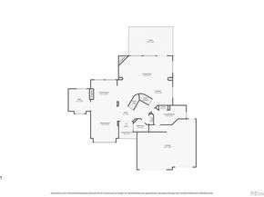 4745 S Helena Way, Aurora CO 80015