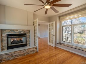 4745 S Helena Way, Aurora CO 80015