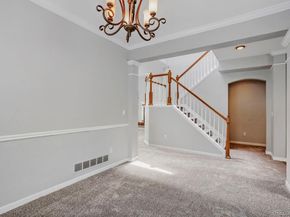 9762 Carr Circle, Westminster CO 80021