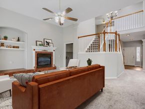 9762 Carr Circle, Westminster CO 80021