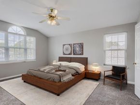 9762 Carr Circle, Westminster CO 80021