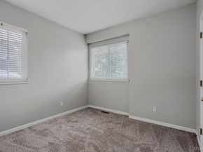 9762 Carr Circle, Westminster CO 80021