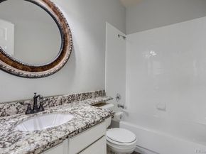 9762 Carr Circle, Westminster CO 80021