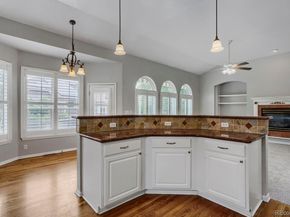 9762 Carr Circle, Westminster CO 80021