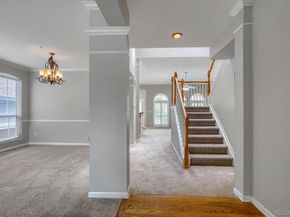 9762 Carr Circle, Westminster CO 80021