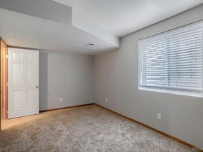 9762 Carr Circle, Westminster CO 80021