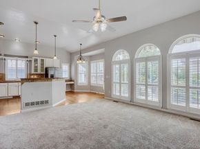 9762 Carr Circle, Westminster CO 80021