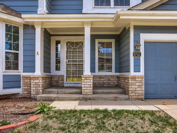 9762 Carr Circle, Westminster CO 80021