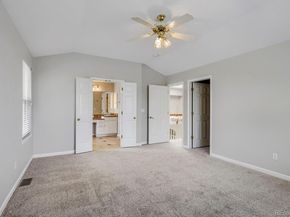 9762 Carr Circle, Westminster CO 80021