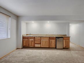 9762 Carr Circle, Westminster CO 80021