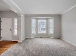 9762 Carr Circle, Westminster CO 80021