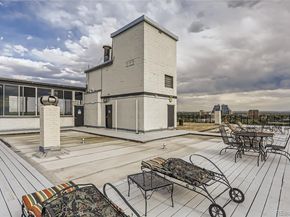 740 N Pearl Street 503, Denver CO 80203