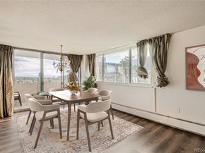 740 N Pearl Street 503, Denver CO 80203