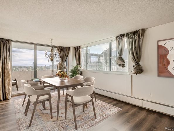 740 N Pearl Street 503, Denver CO 80203