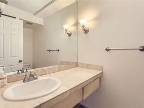 740 N Pearl Street 503, Denver CO 80203