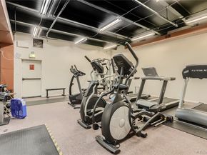 740 N Pearl Street 503, Denver CO 80203