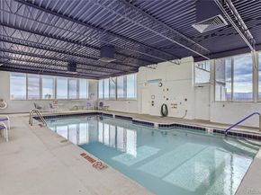 740 N Pearl Street 503, Denver CO 80203