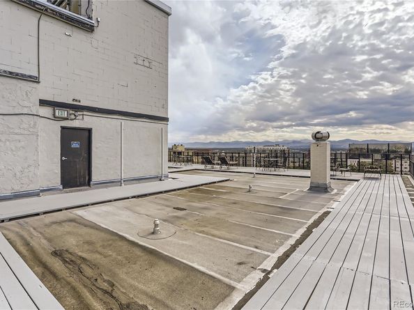 740 N Pearl Street 503, Denver CO 80203
