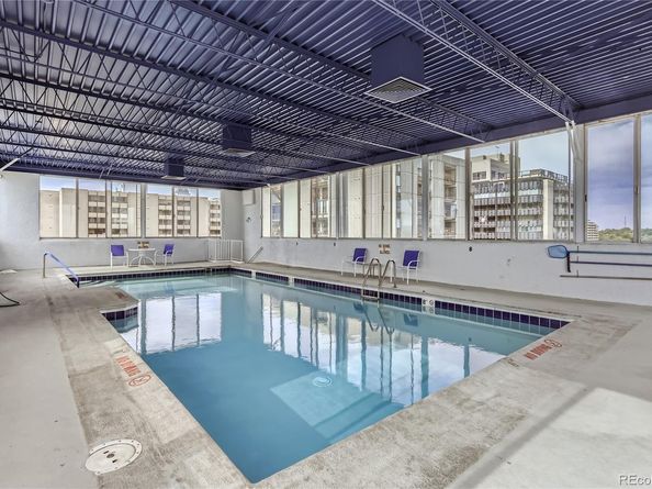 740 N Pearl Street 503, Denver CO 80203