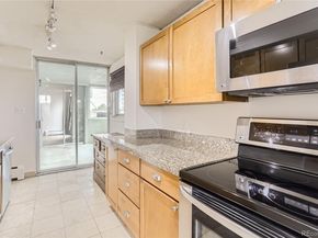 740 N Pearl Street 503, Denver CO 80203