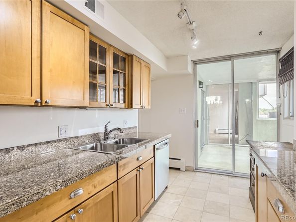 740 N Pearl Street 503, Denver CO 80203