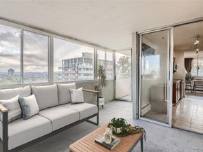 740 N Pearl Street 503, Denver CO 80203
