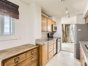 740 N Pearl Street 503, Denver CO 80203