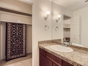 740 N Pearl Street 503, Denver CO 80203