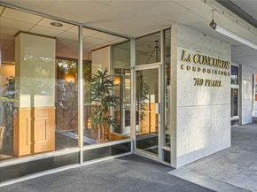 740 N Pearl Street 503, Denver CO 80203