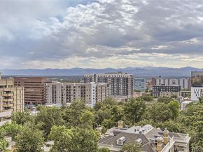 740 N Pearl Street 503, Denver CO 80203