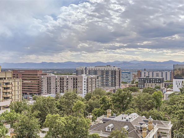 740 N Pearl Street 503, Denver CO 80203