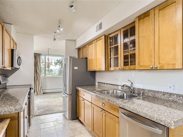 740 N Pearl Street 503, Denver CO 80203