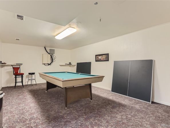 740 N Pearl Street 503, Denver CO 80203