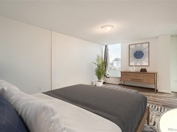 740 N Pearl Street 503, Denver CO 80203