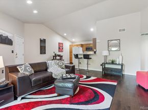 Undisclosed Address #2985390, Denver CO 80229