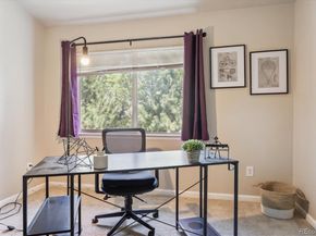 Undisclosed Address #2985390, Denver CO 80229