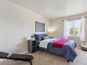 Undisclosed Address #2985390, Denver CO 80229