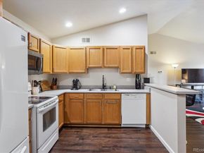 Undisclosed Address #2985390, Denver CO 80229