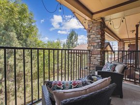 Undisclosed Address #2985390, Denver CO 80229