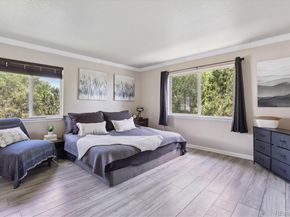 Undisclosed Address #2985390, Denver CO 80229