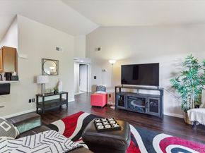 Undisclosed Address #2985390, Denver CO 80229