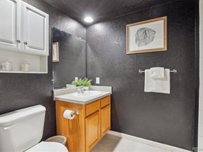 Undisclosed Address #2985390, Denver CO 80229