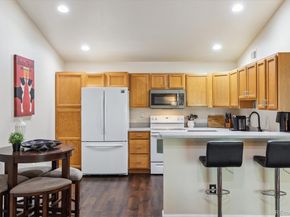 Undisclosed Address #2985390, Denver CO 80229