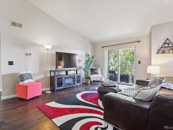 Undisclosed Address #2985390, Denver CO 80229