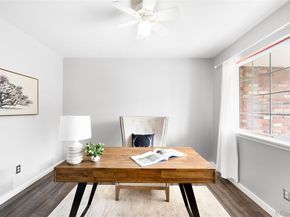 6984 S Spruce Drive, Centennial CO 80112