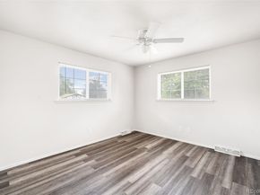 6984 S Spruce Drive, Centennial CO 80112