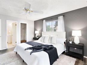 6984 S Spruce Drive, Centennial CO 80112